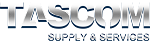 Tascom supply and services Tascom supply and services